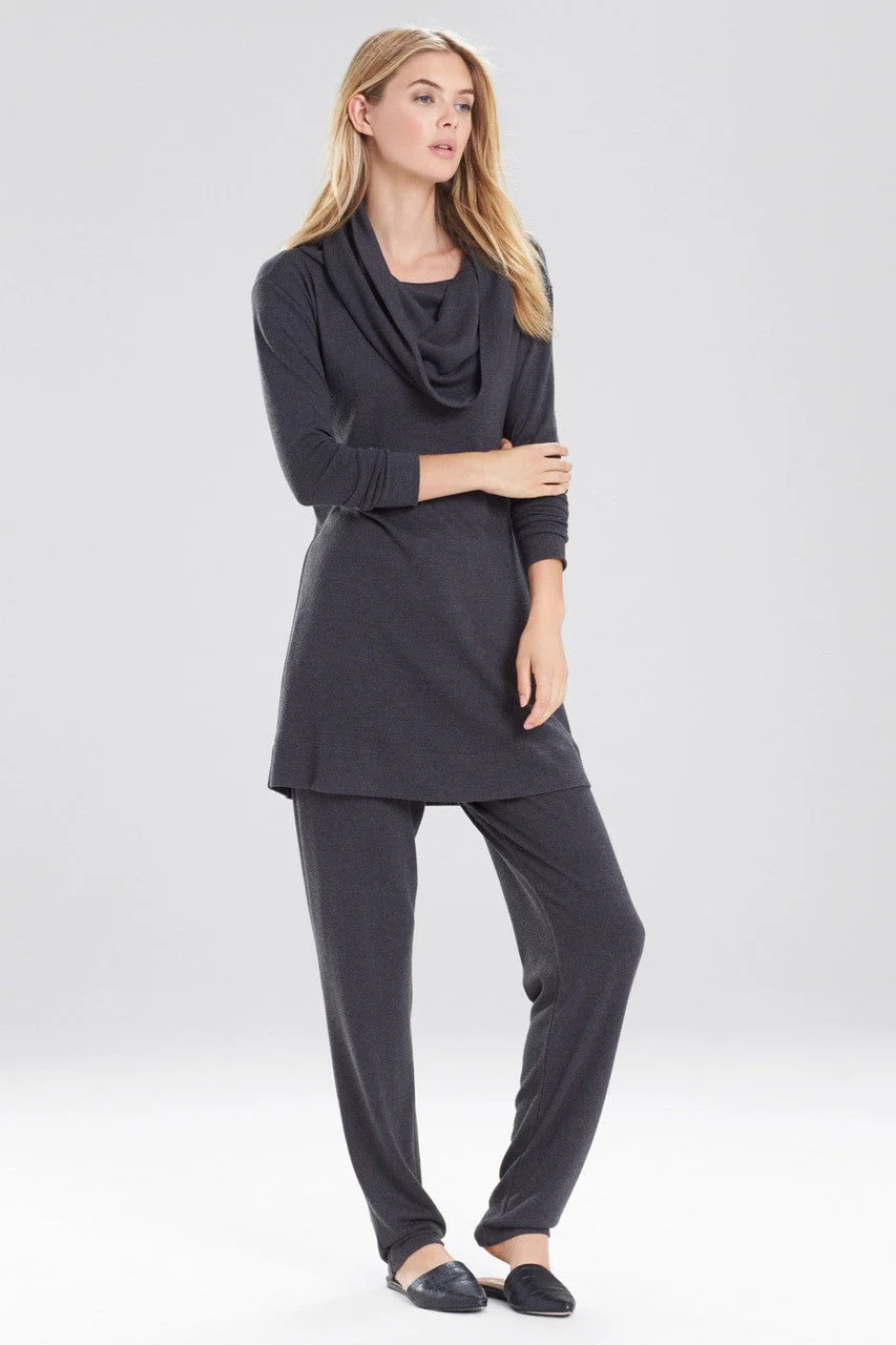 Soul Tunic Top - Image 2
