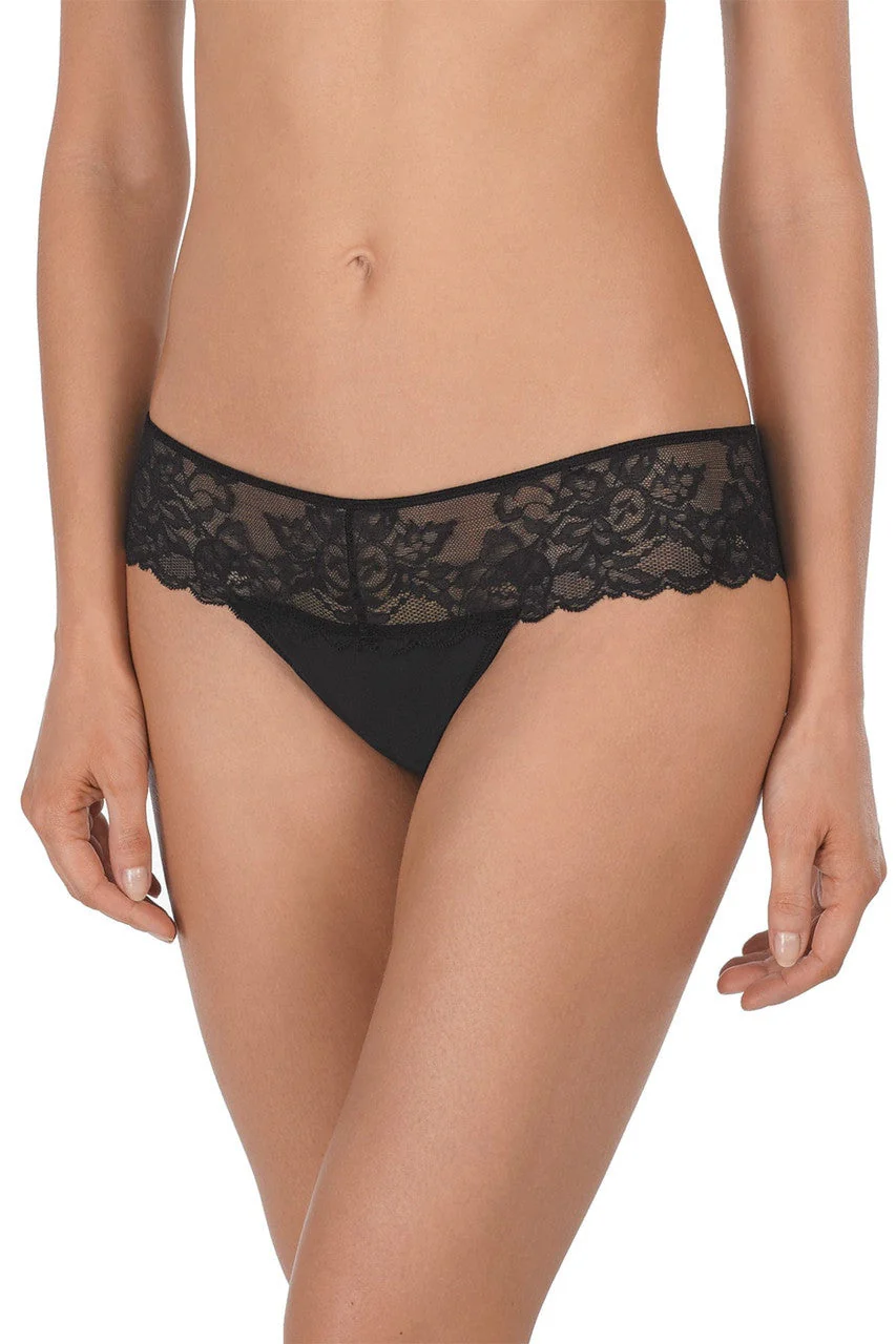 Statement Tanga - Image 2