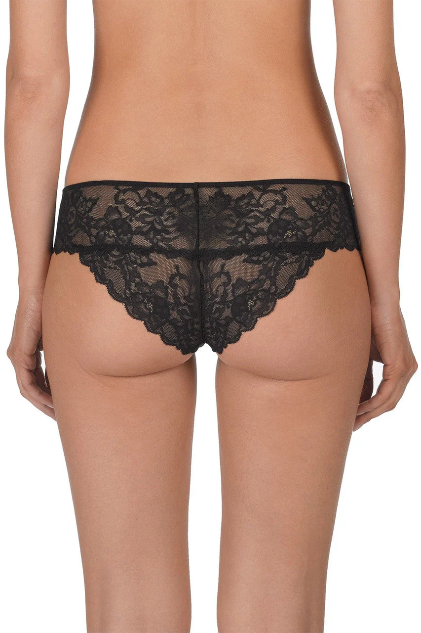 Statement Tanga - Image 3