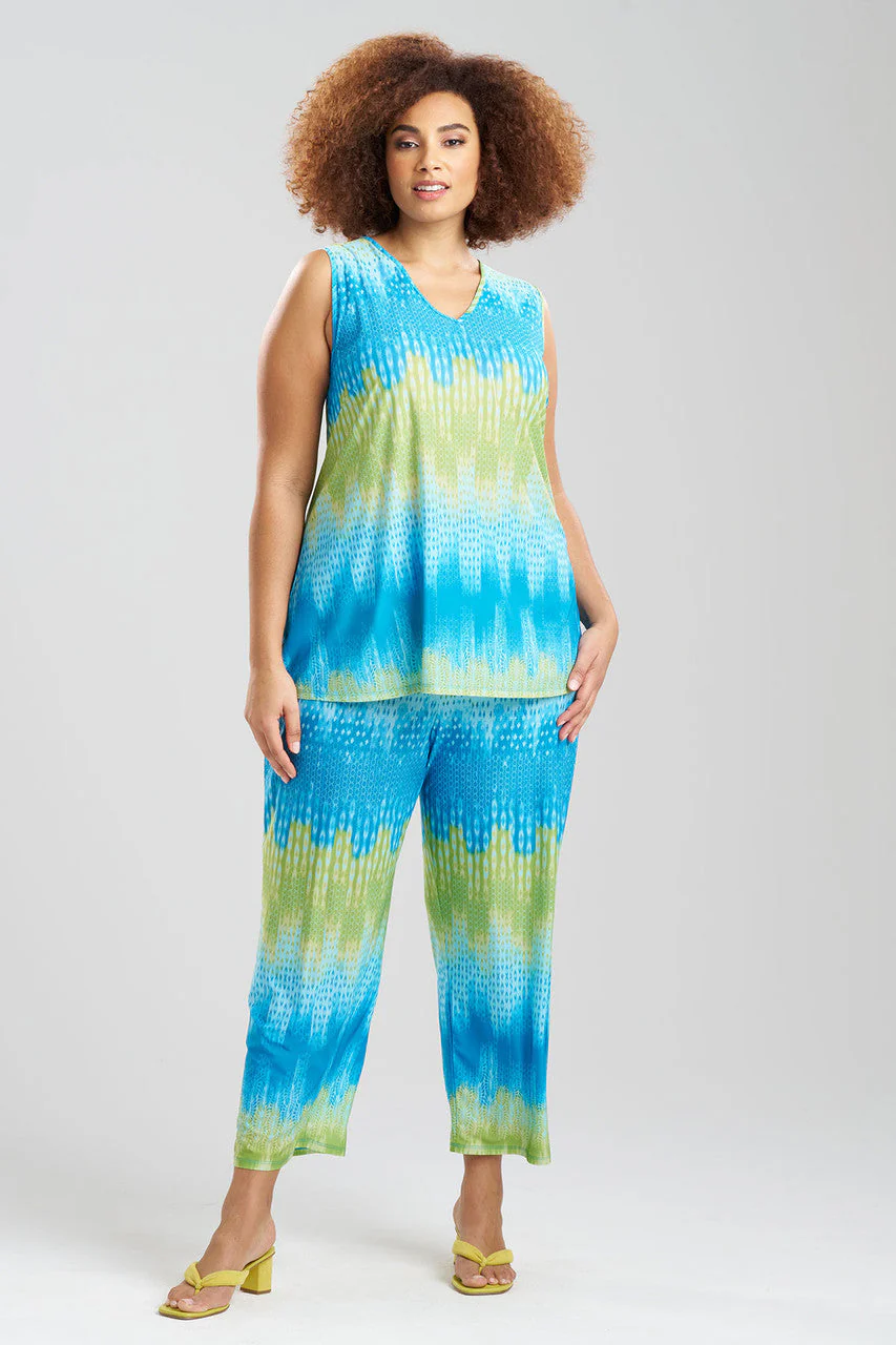 Tahiti PJ - Image 2