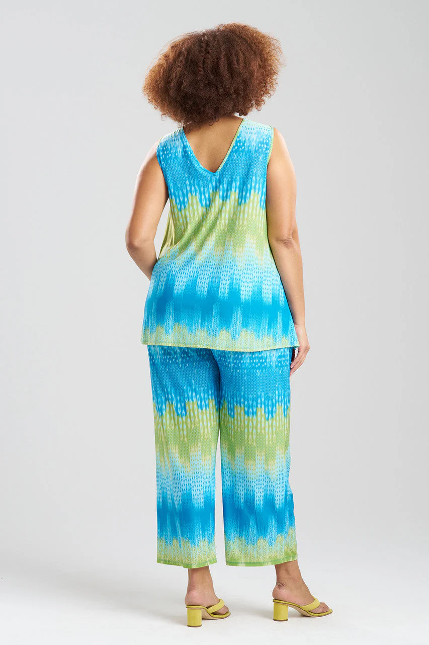 Tahiti PJ - Image 3