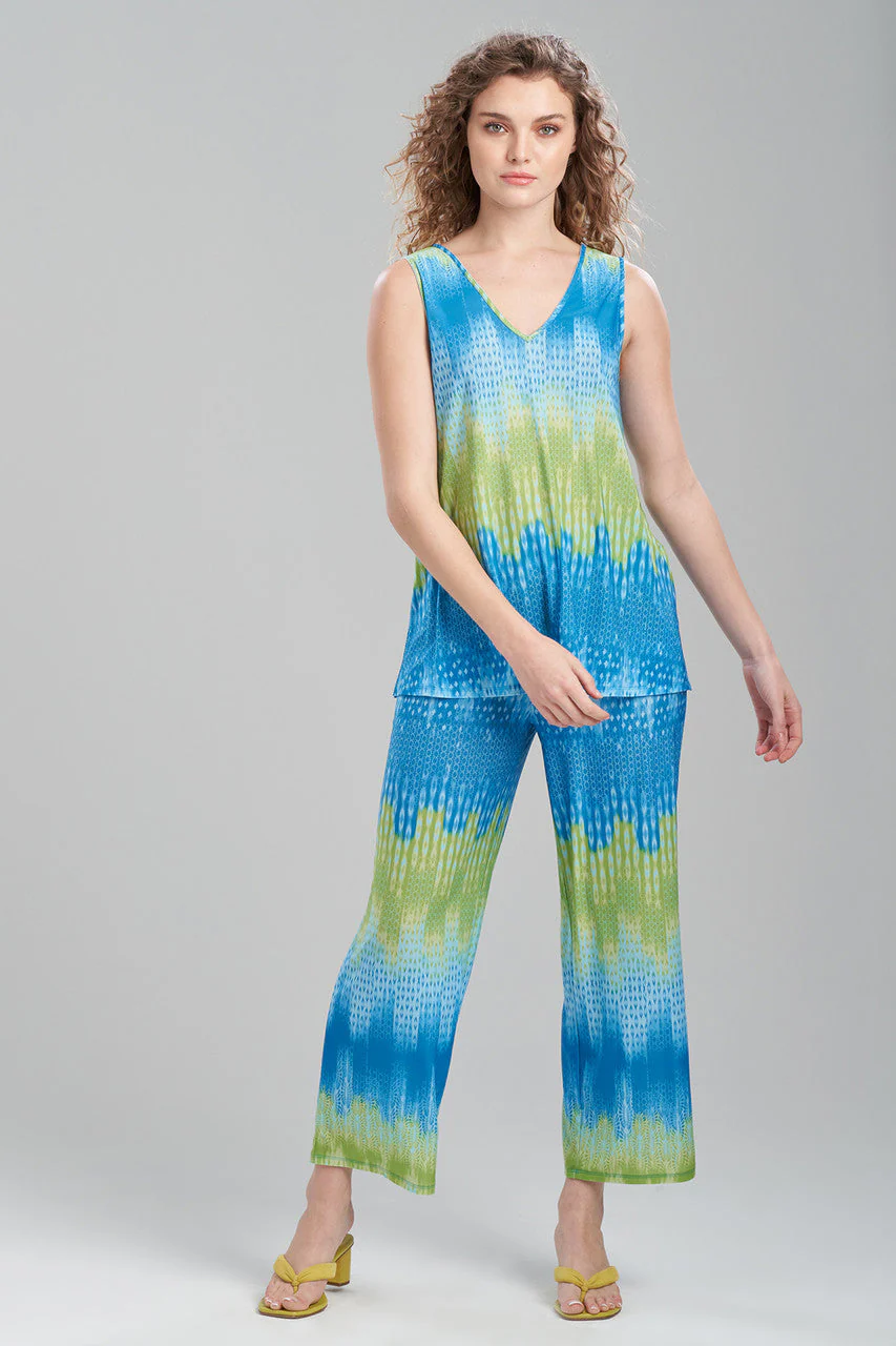 Tahiti PJ - Image 4