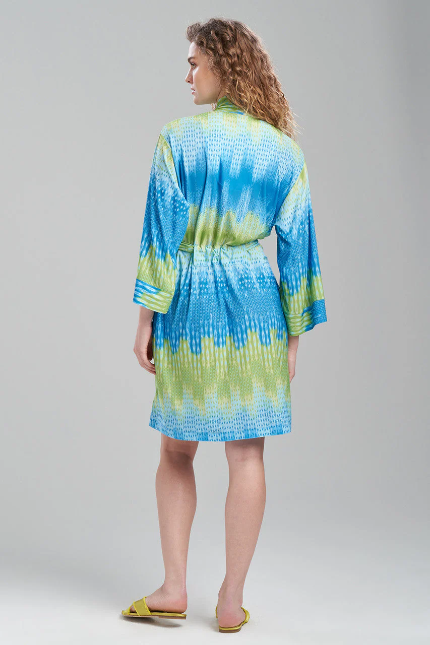 Tahiti Robe - Image 2