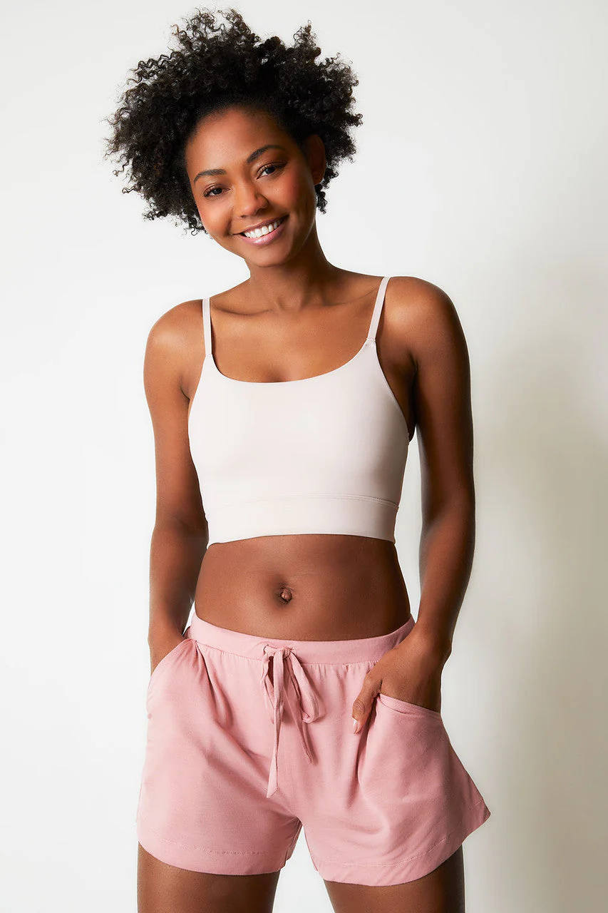 Tao Shorts - Image 4