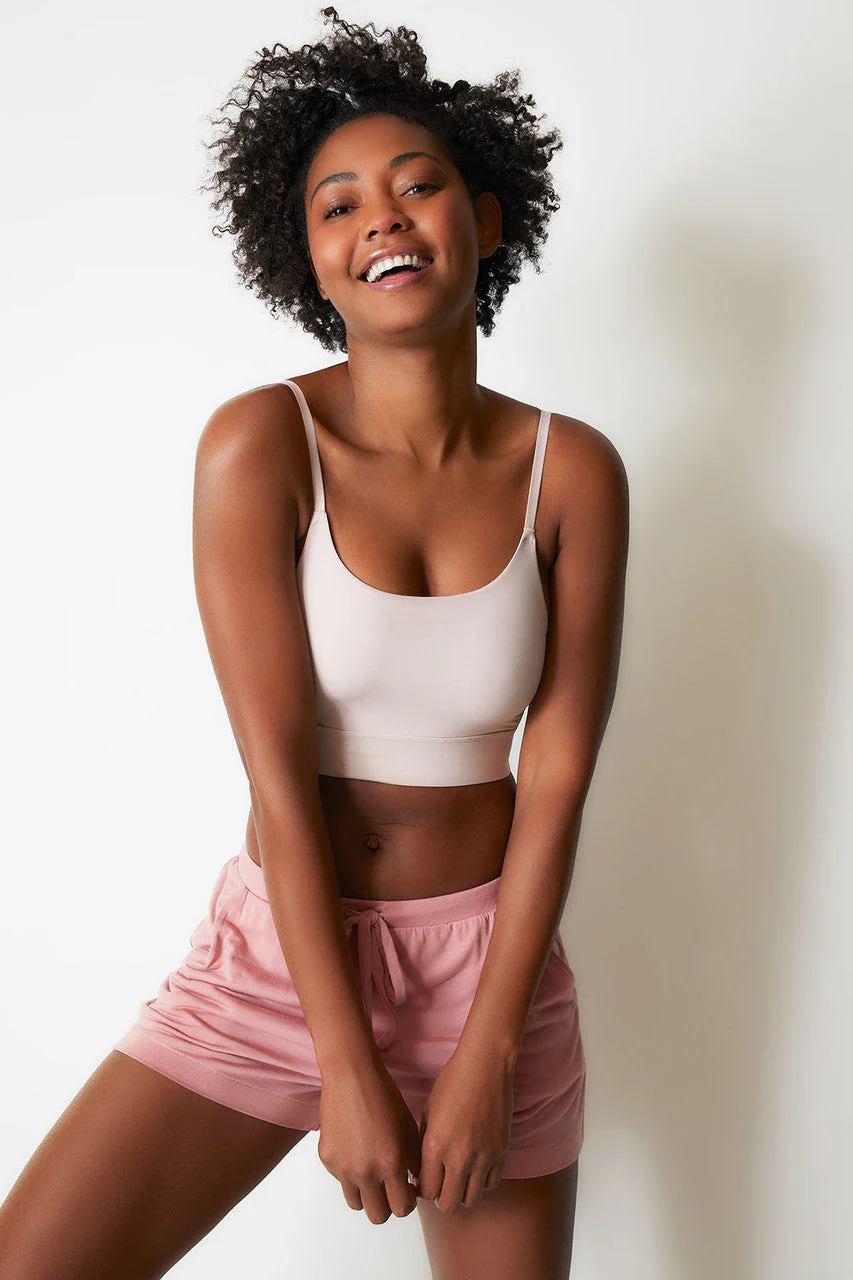 Tao Shorts - Image 5