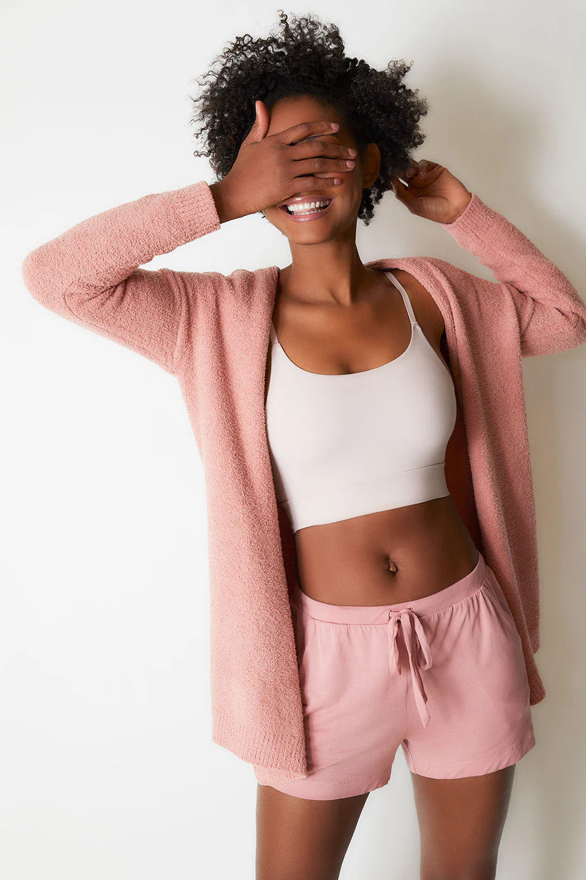 Tao Shorts - Image 6