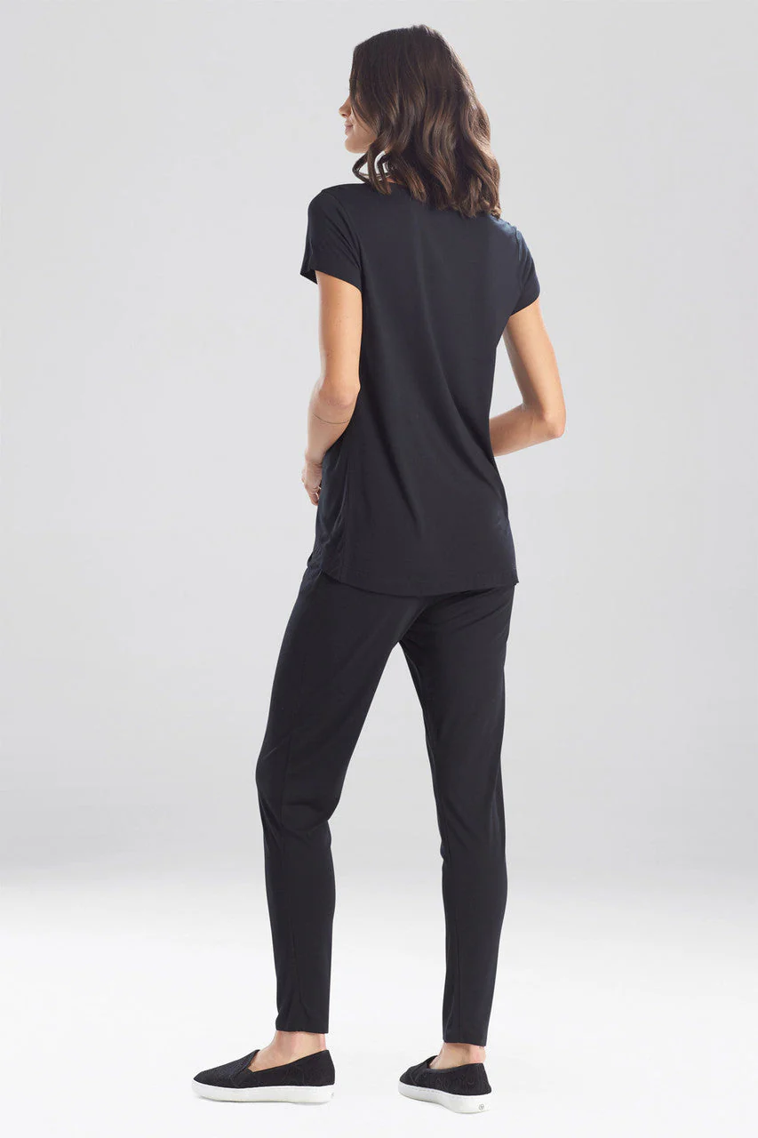 Tao T-Shirt Top - Image 3