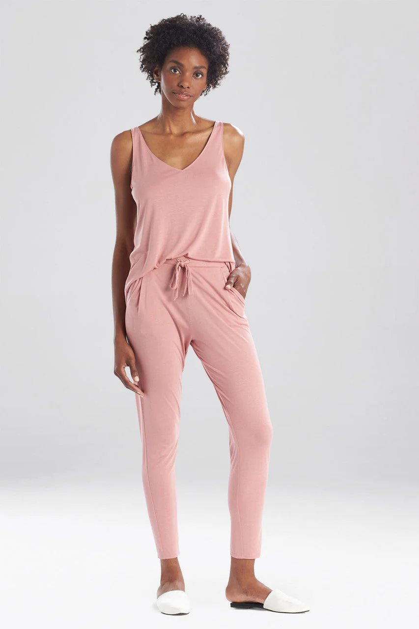 Tao Tank Top - Image 2