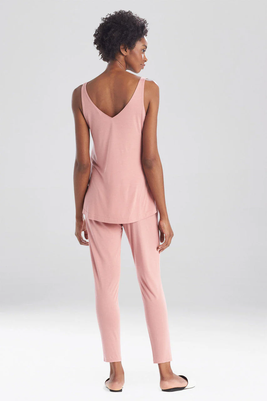 Tao Tank Top - Image 3