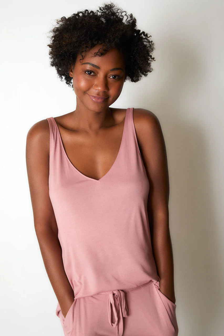 Tao Tank Top - Image 4