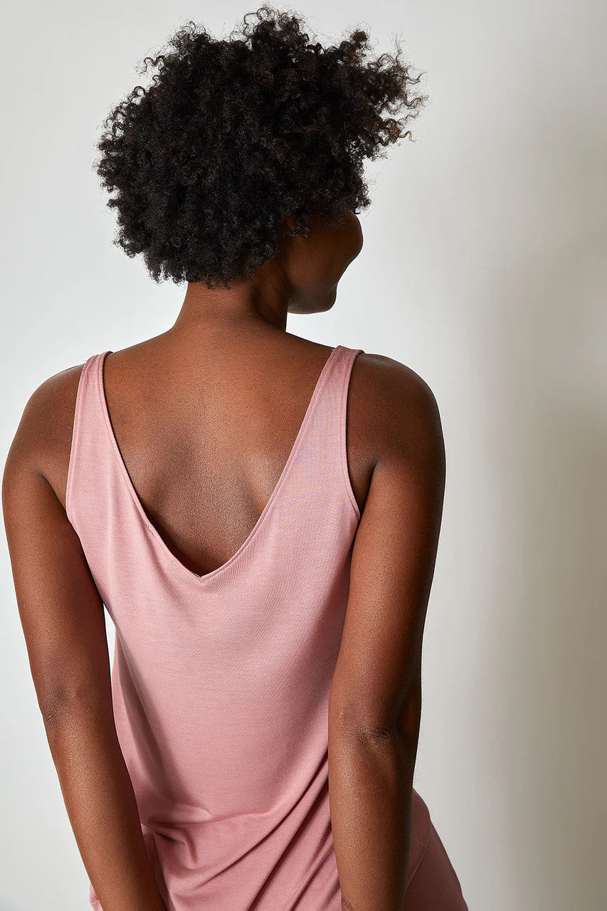 Tao Tank Top - Image 5
