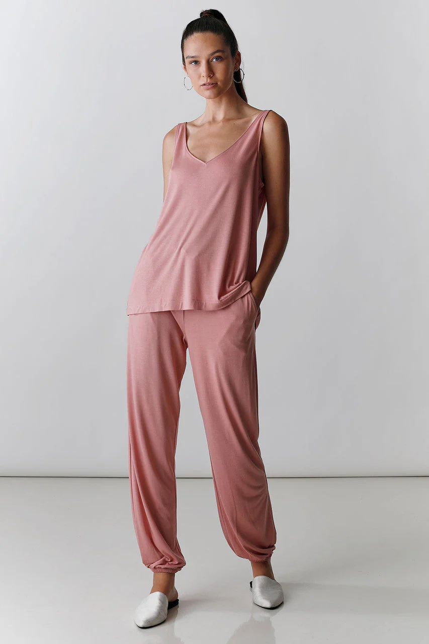 Tao Tank Top - Image 7
