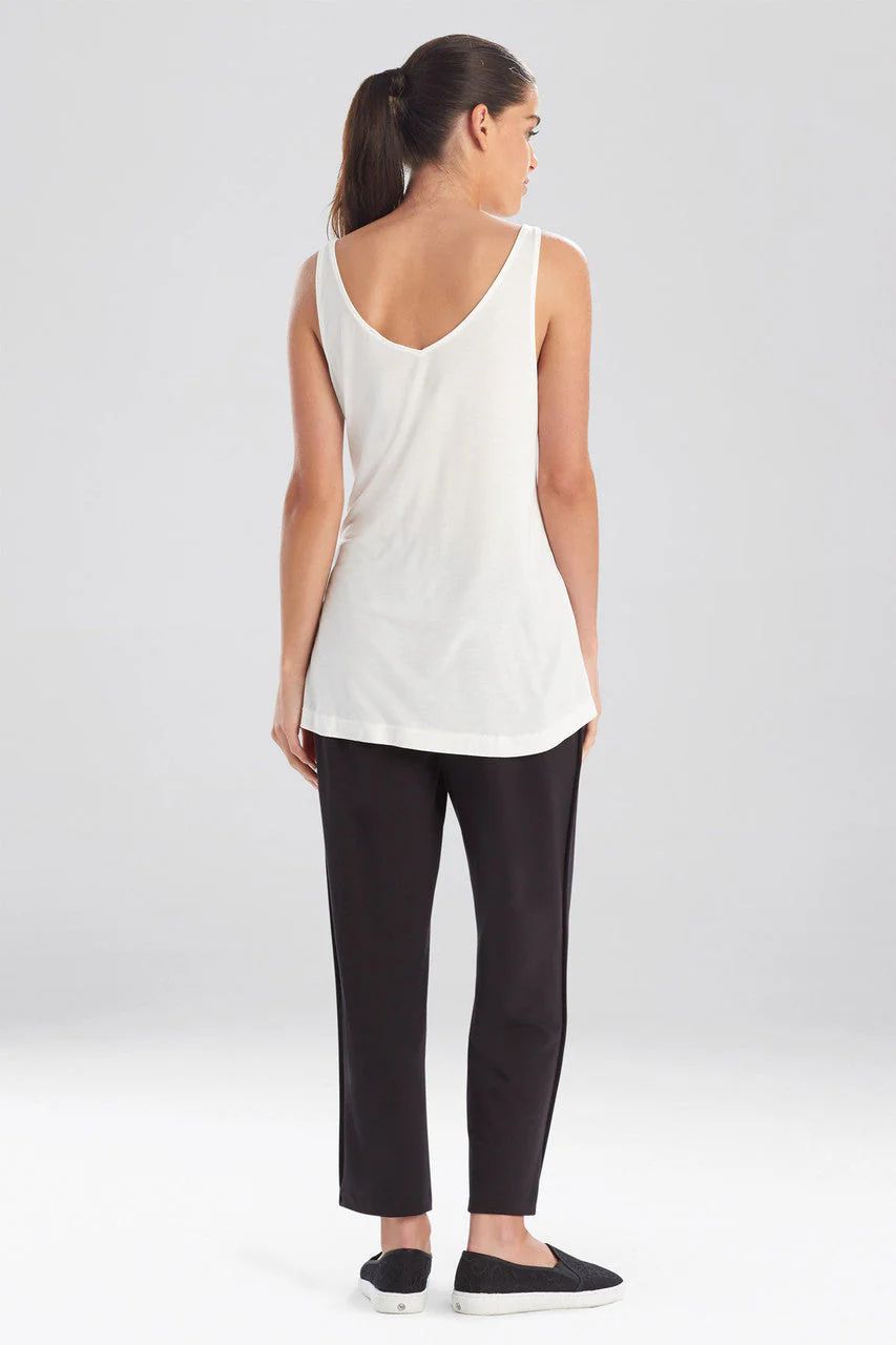 Tao Tank Top - Image 2