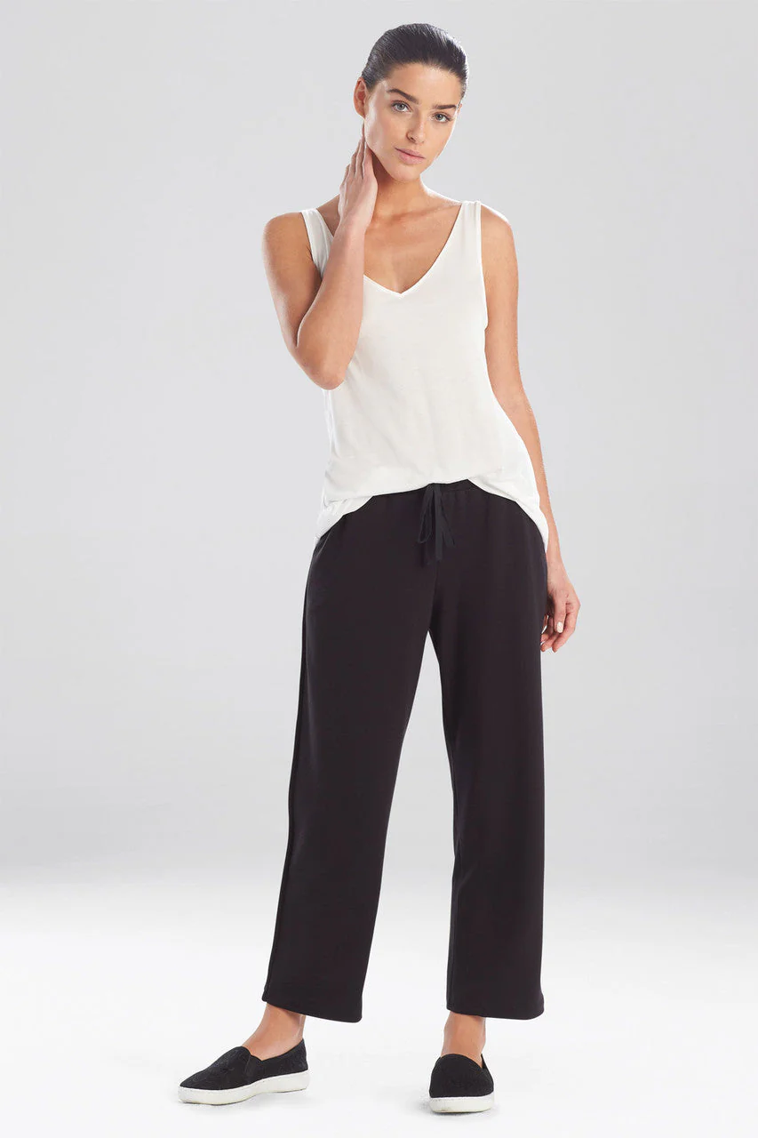 Tao Tank Top - Image 3