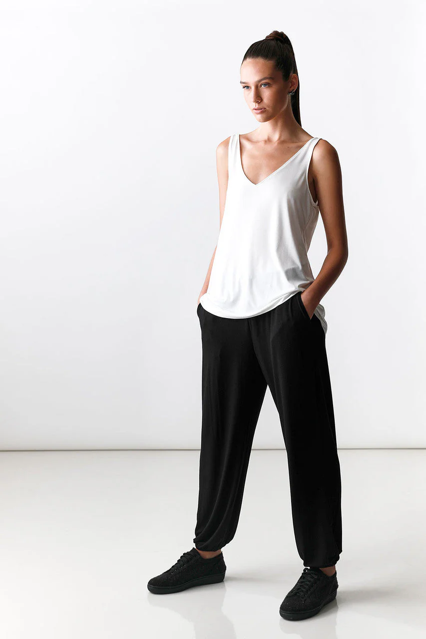 Tao Tank Top - Image 4