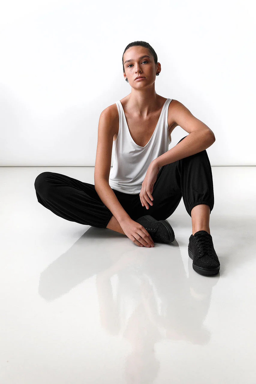 Tao Tank Top - Image 5