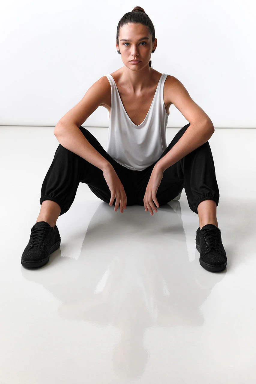 Tao Tank Top - Image 6