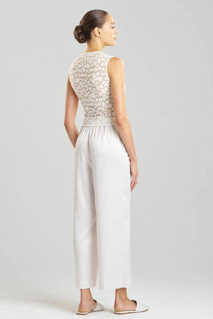 Temptation Allover Lace Tank - Image 2