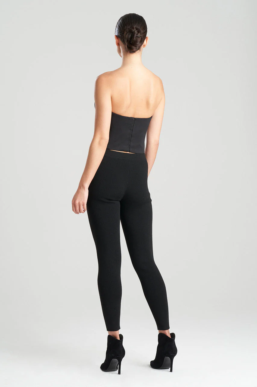 Textured Mandalay Leggings - Image 3