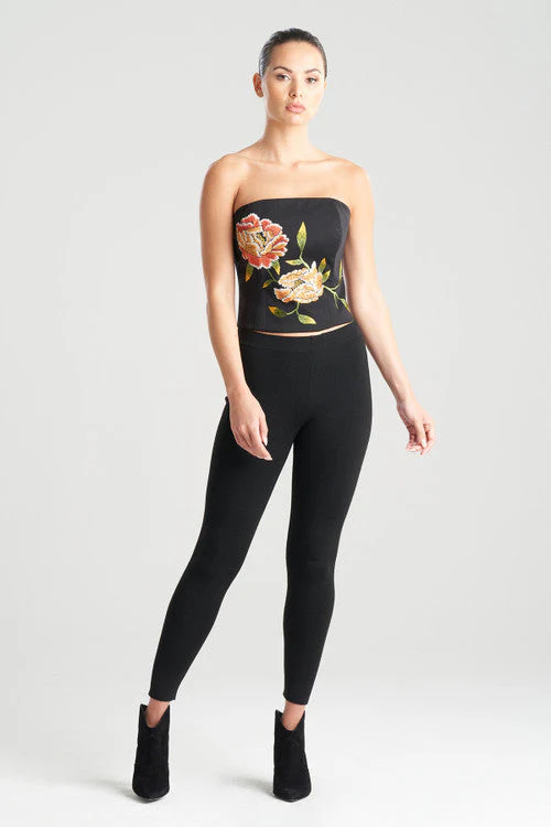 Textured Mandalay Leggings - Image 7