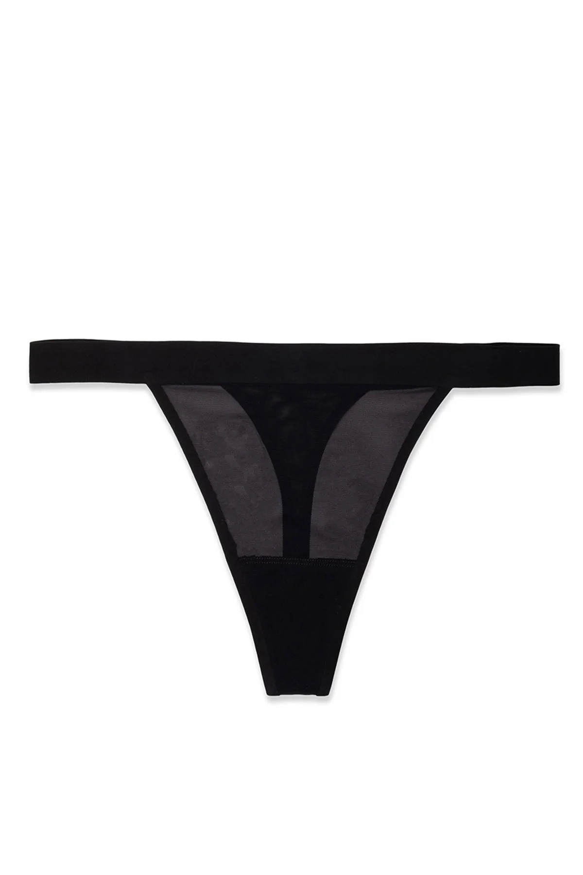 True Zen Thong