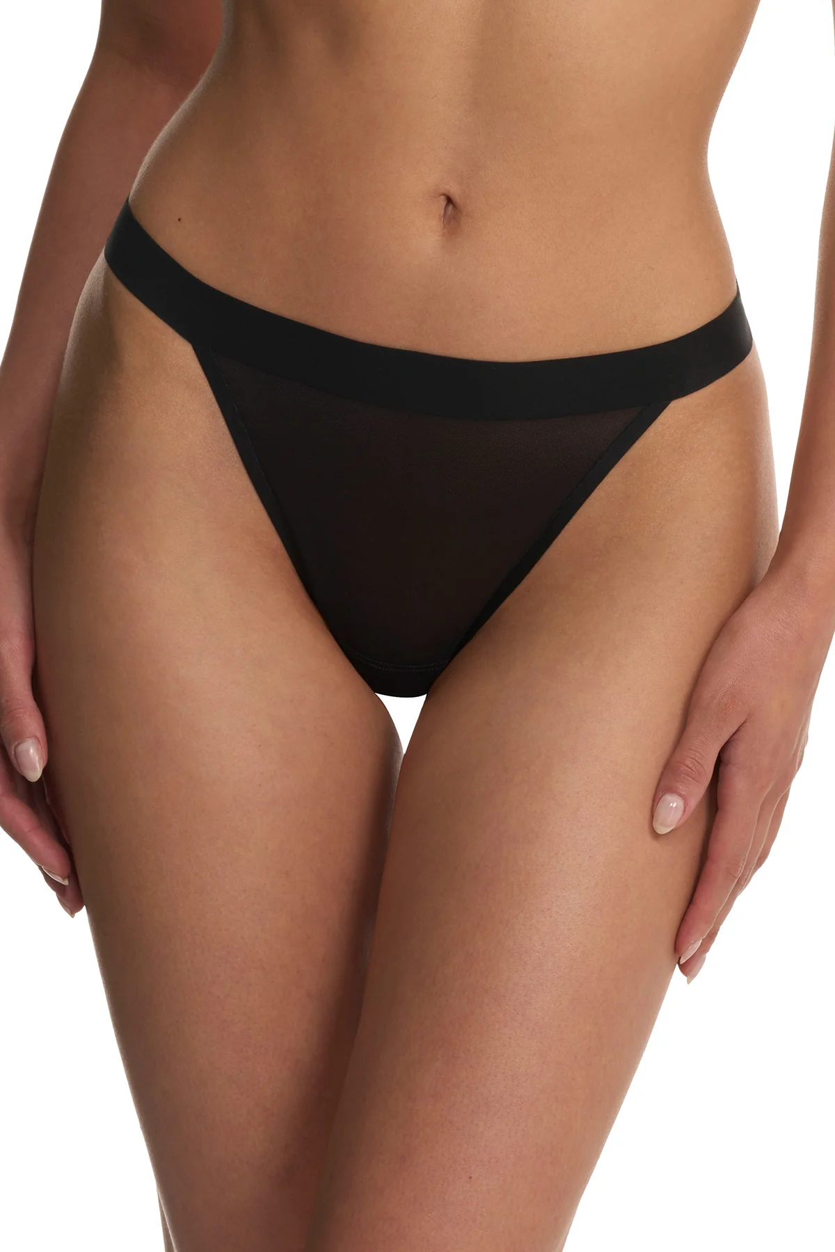 True Zen Thong - Image 2