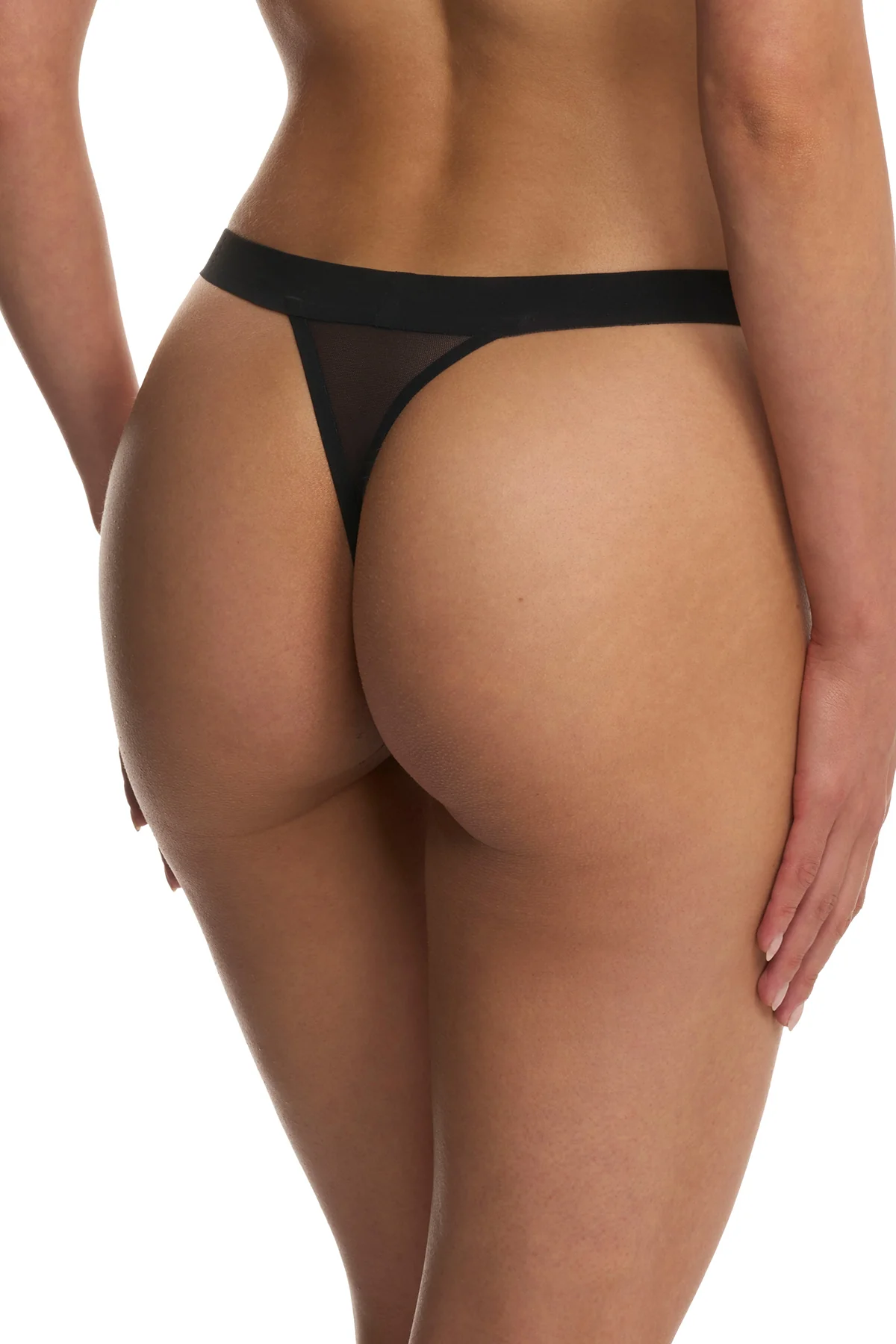 True Zen Thong - Image 4