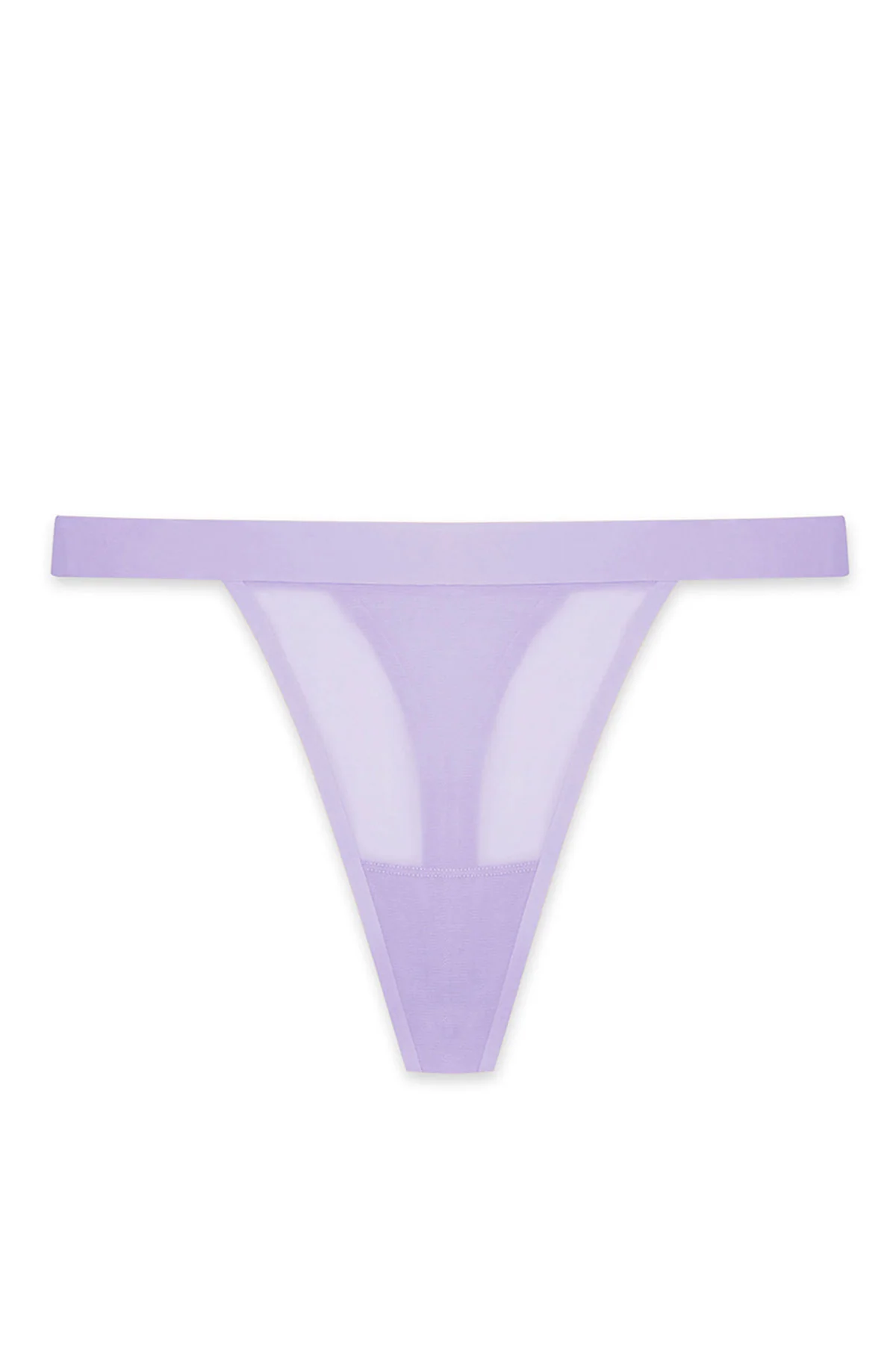 True Zen Thong