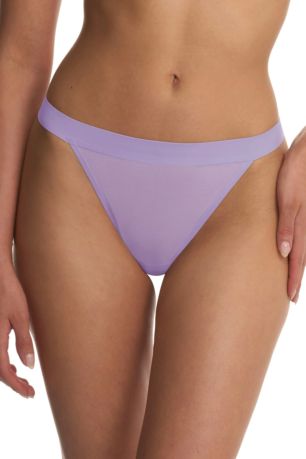 True Zen Thong - Image 2
