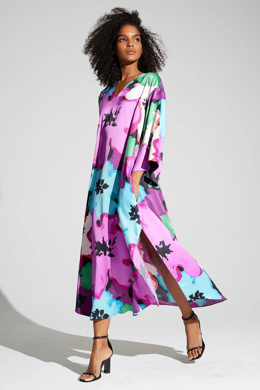 Tsubaki Caftan - Image 6