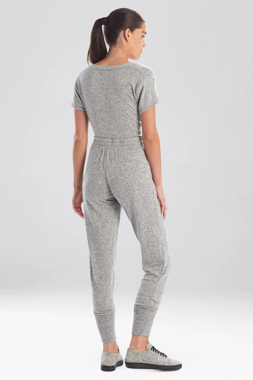 Ulla Jogger Pants - Image 2