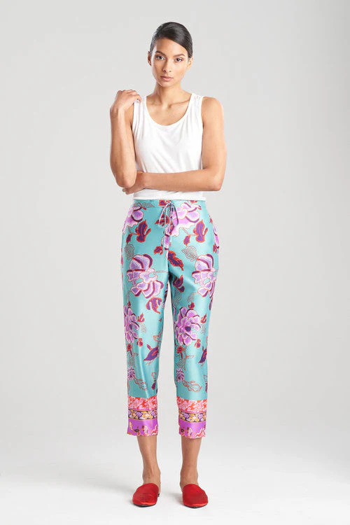 Ume Pants - Image 5