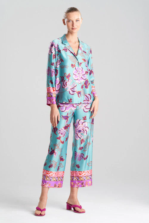 Ume PJ