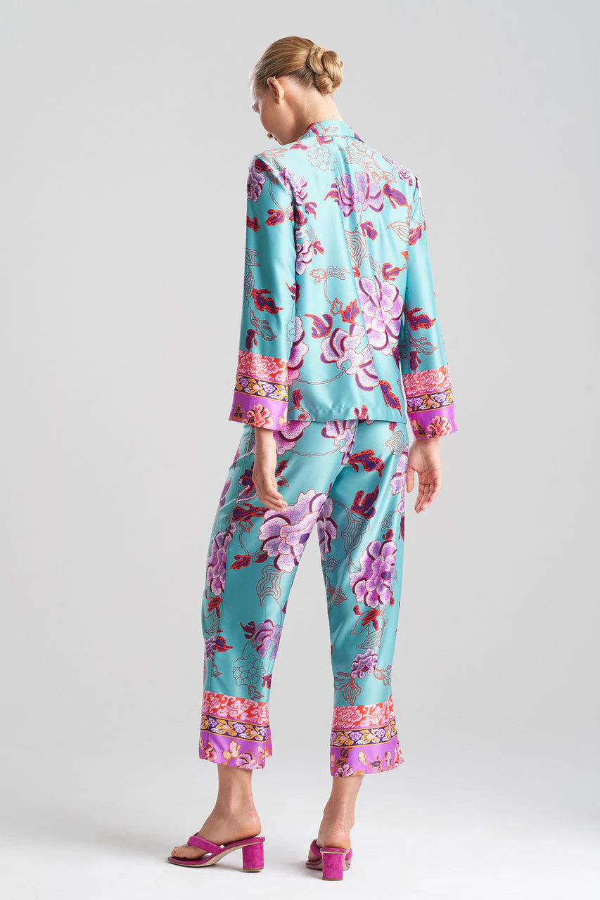 Ume PJ - Image 2