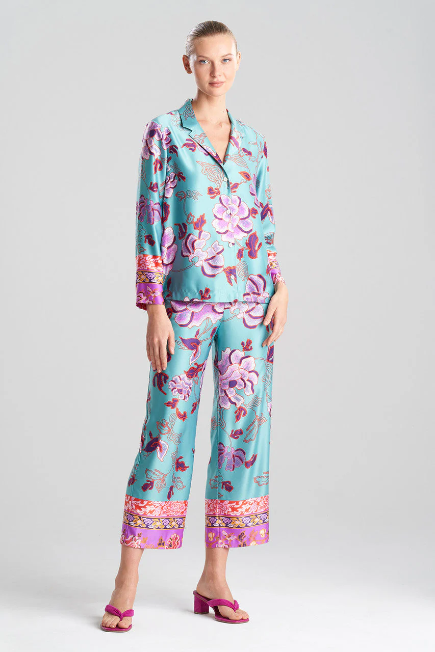Ume PJ - Image 3