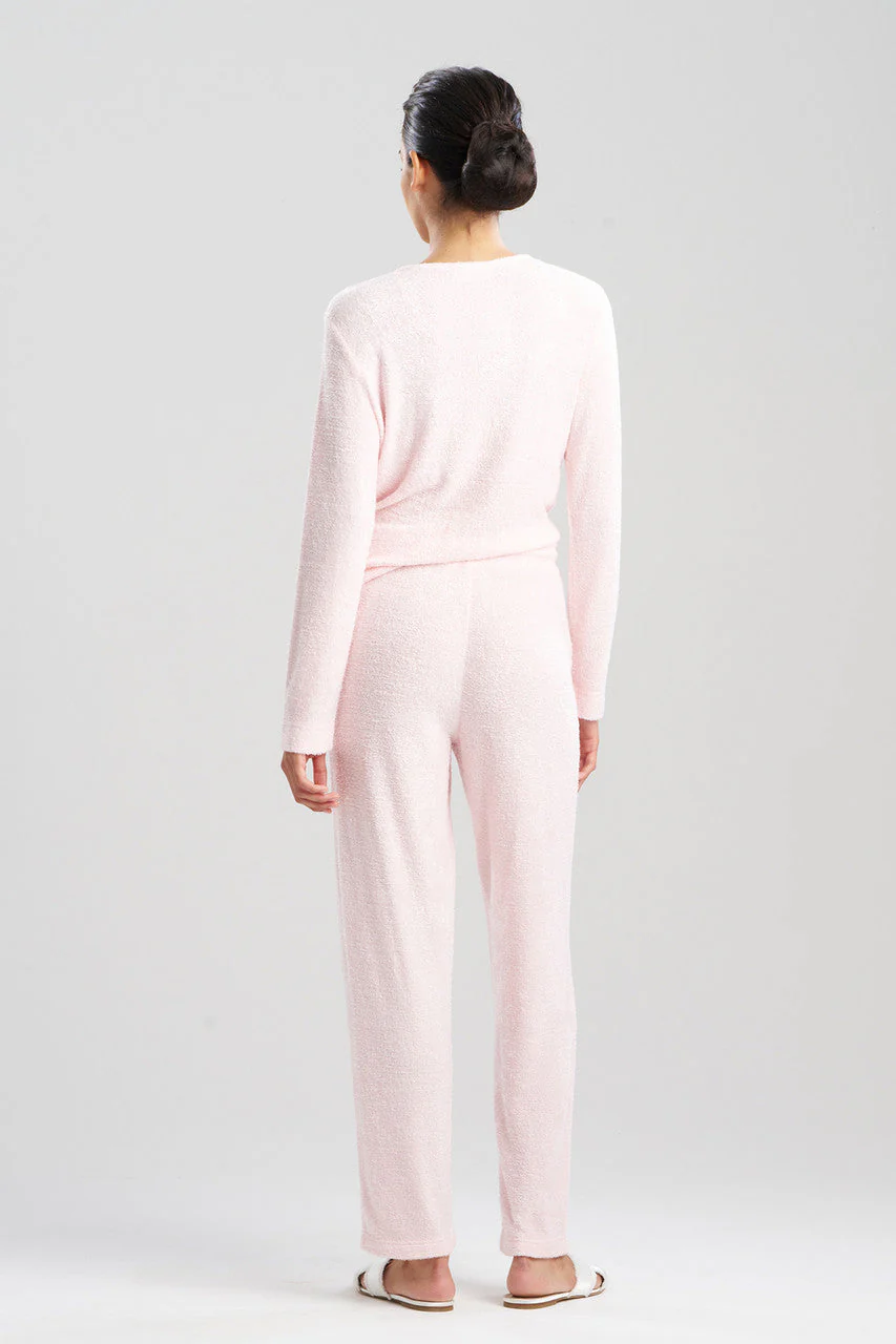 Unwind Straight Leg Pants - Image 2