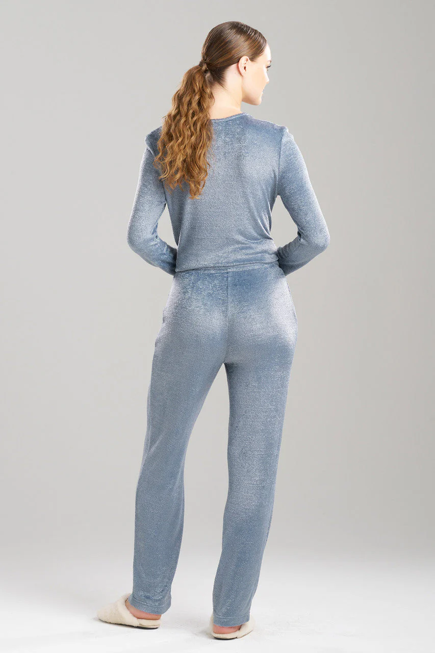 Unwind Straight Leg Pants - Image 2