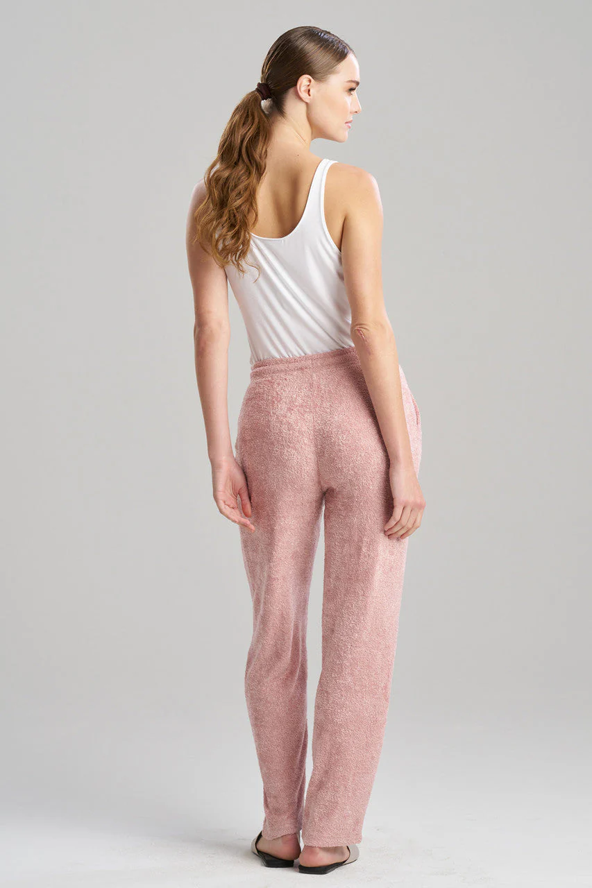 Unwind Straight Leg Pants - Image 2