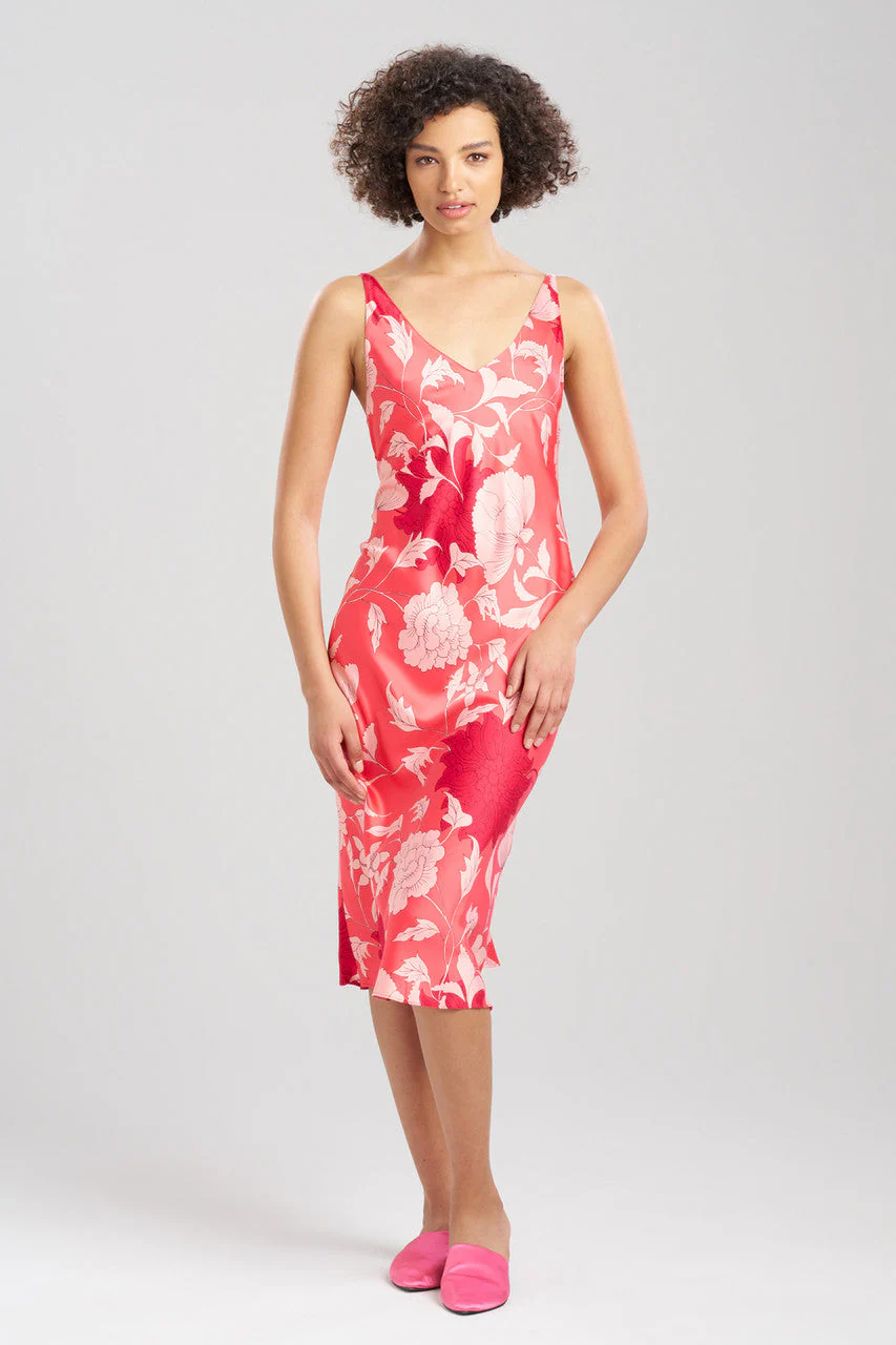 Venetian Gown - Image 2