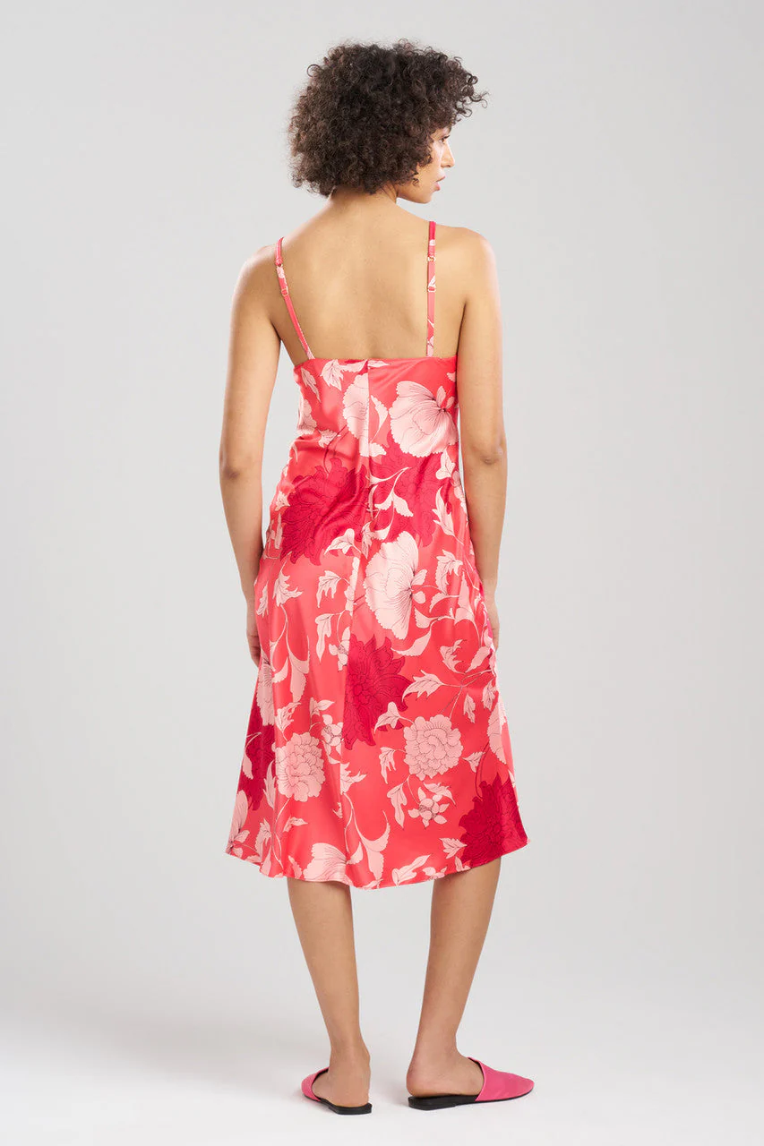 Venetian Gown - Image 3
