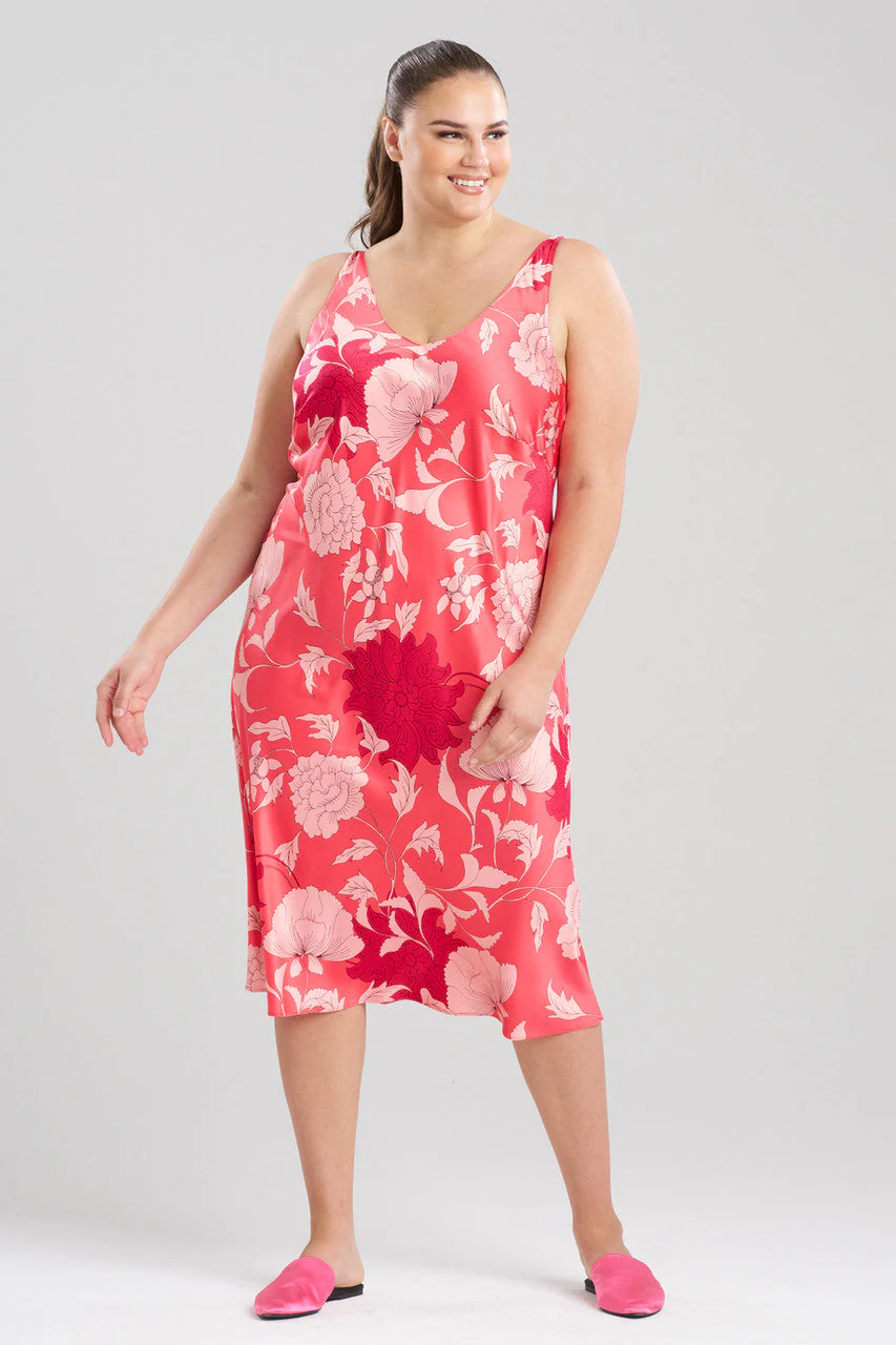 Venetian Gown - Image 4