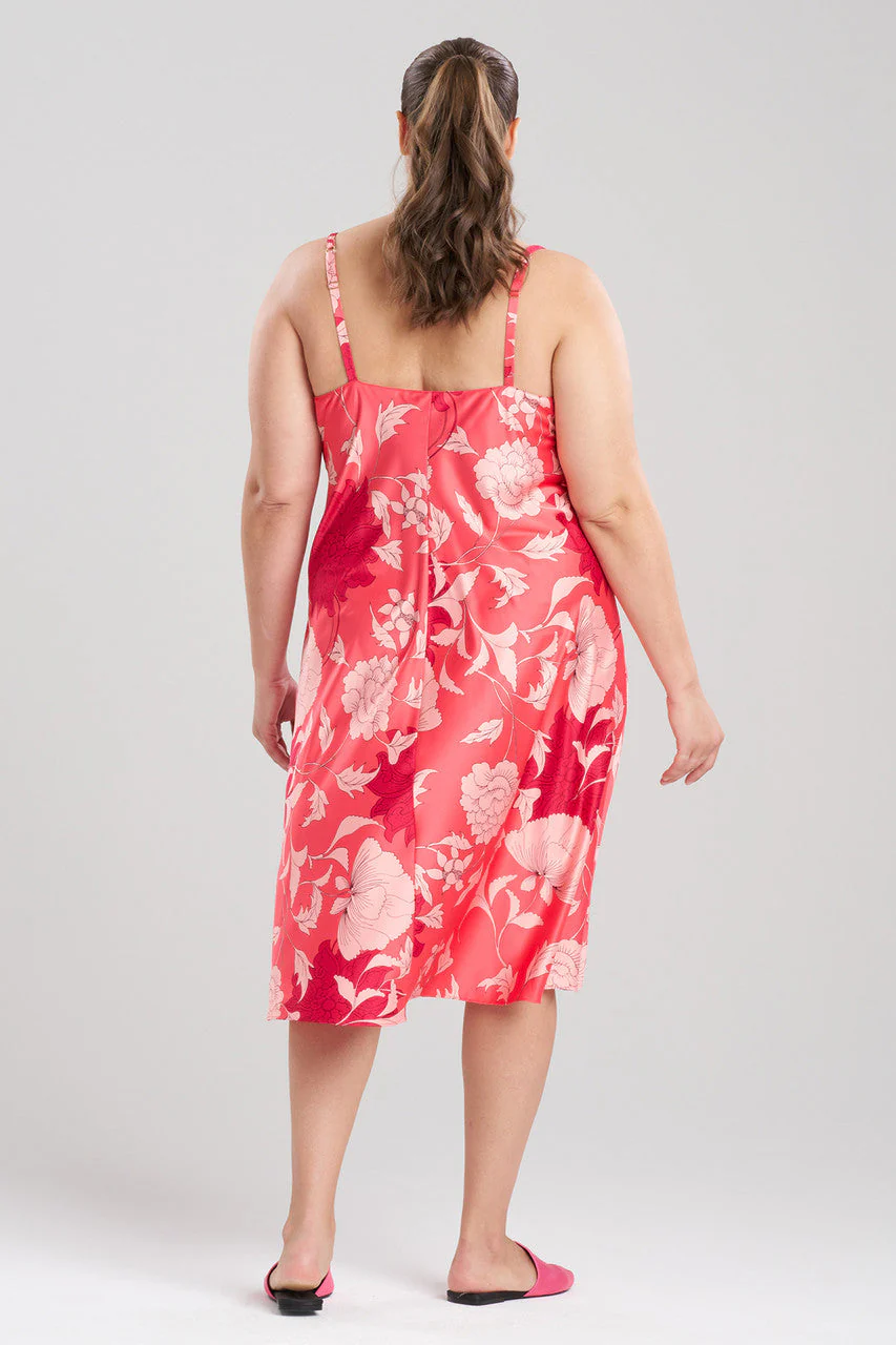 Venetian Gown - Image 5