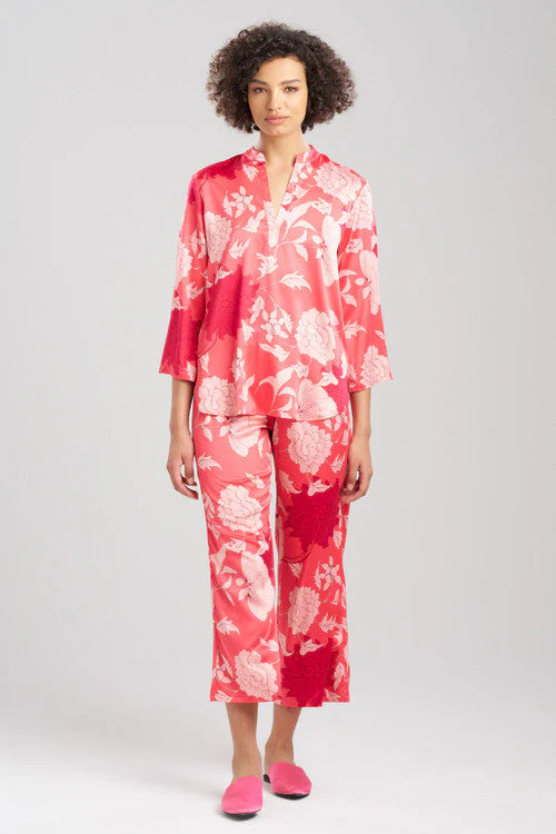 Venetian PJ - Image 12
