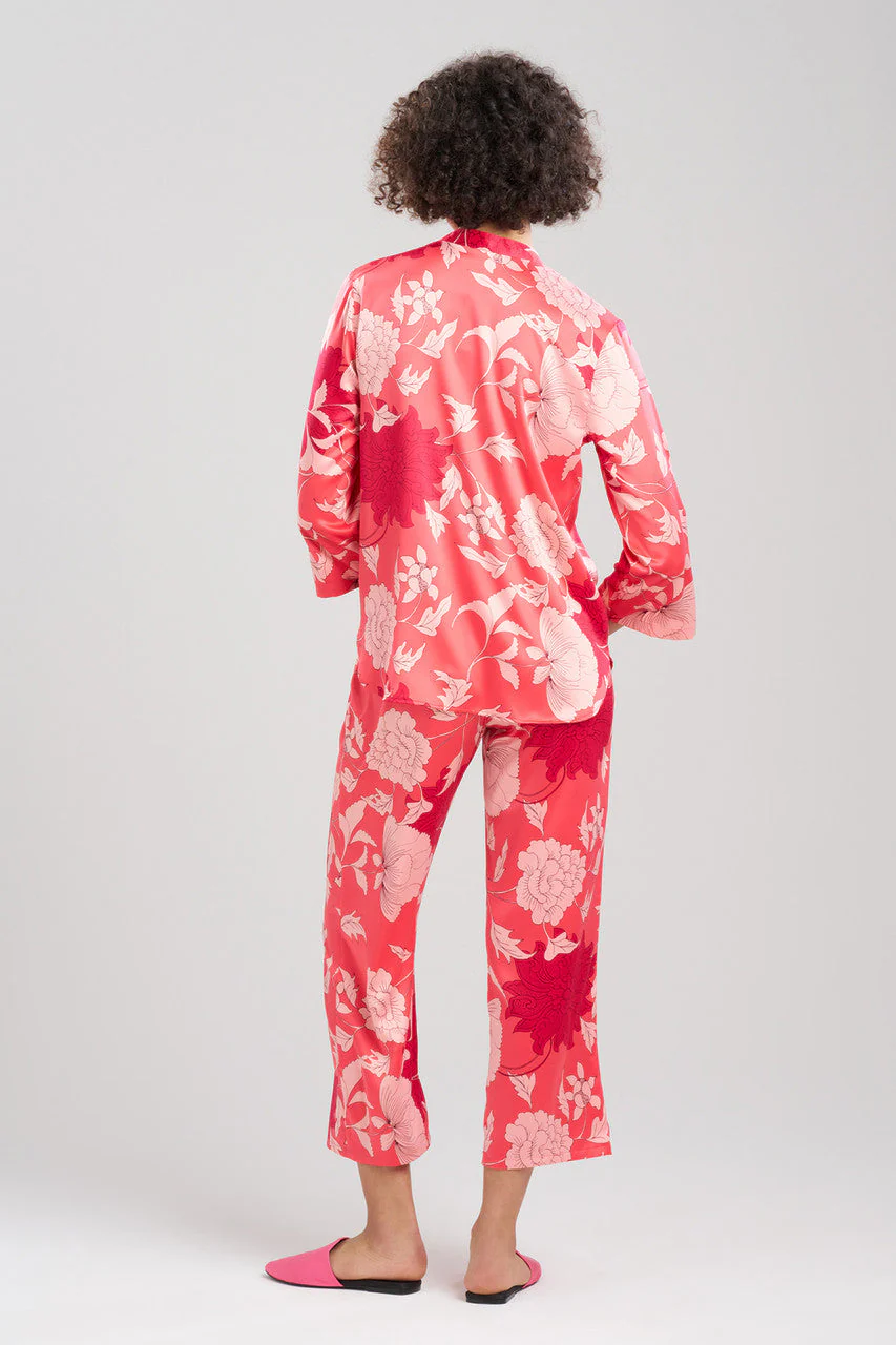 Venetian PJ - Image 3