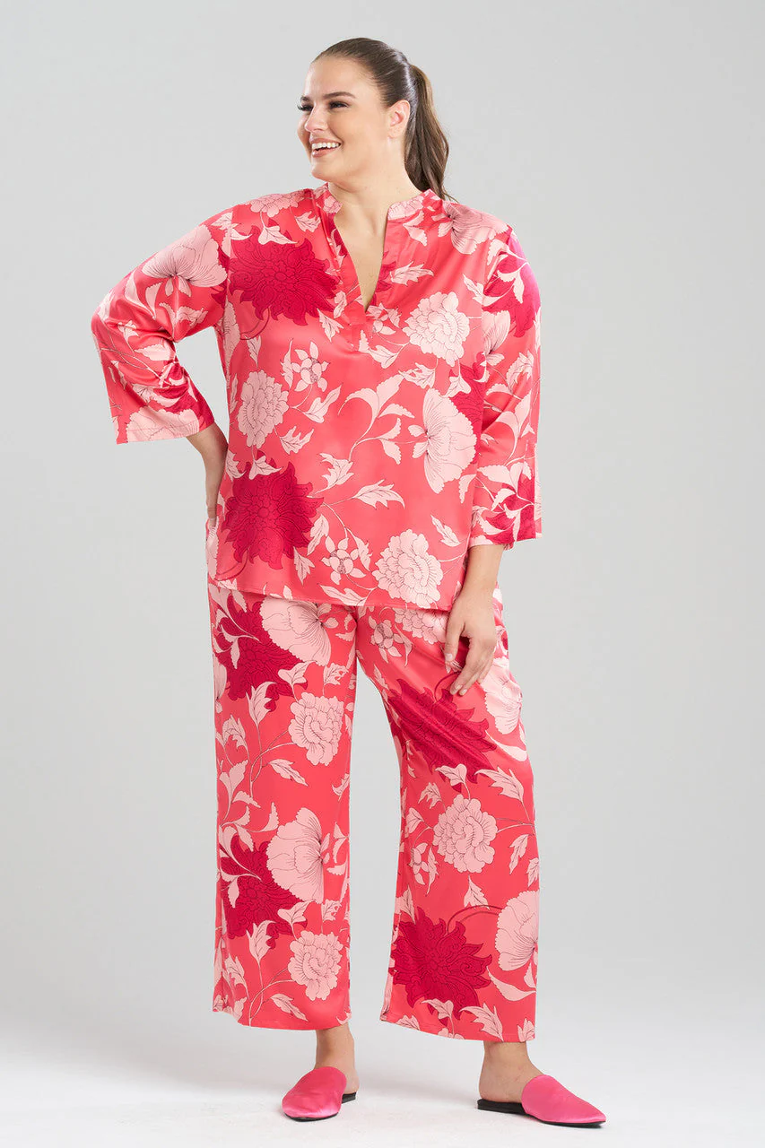 Venetian PJ - Image 4