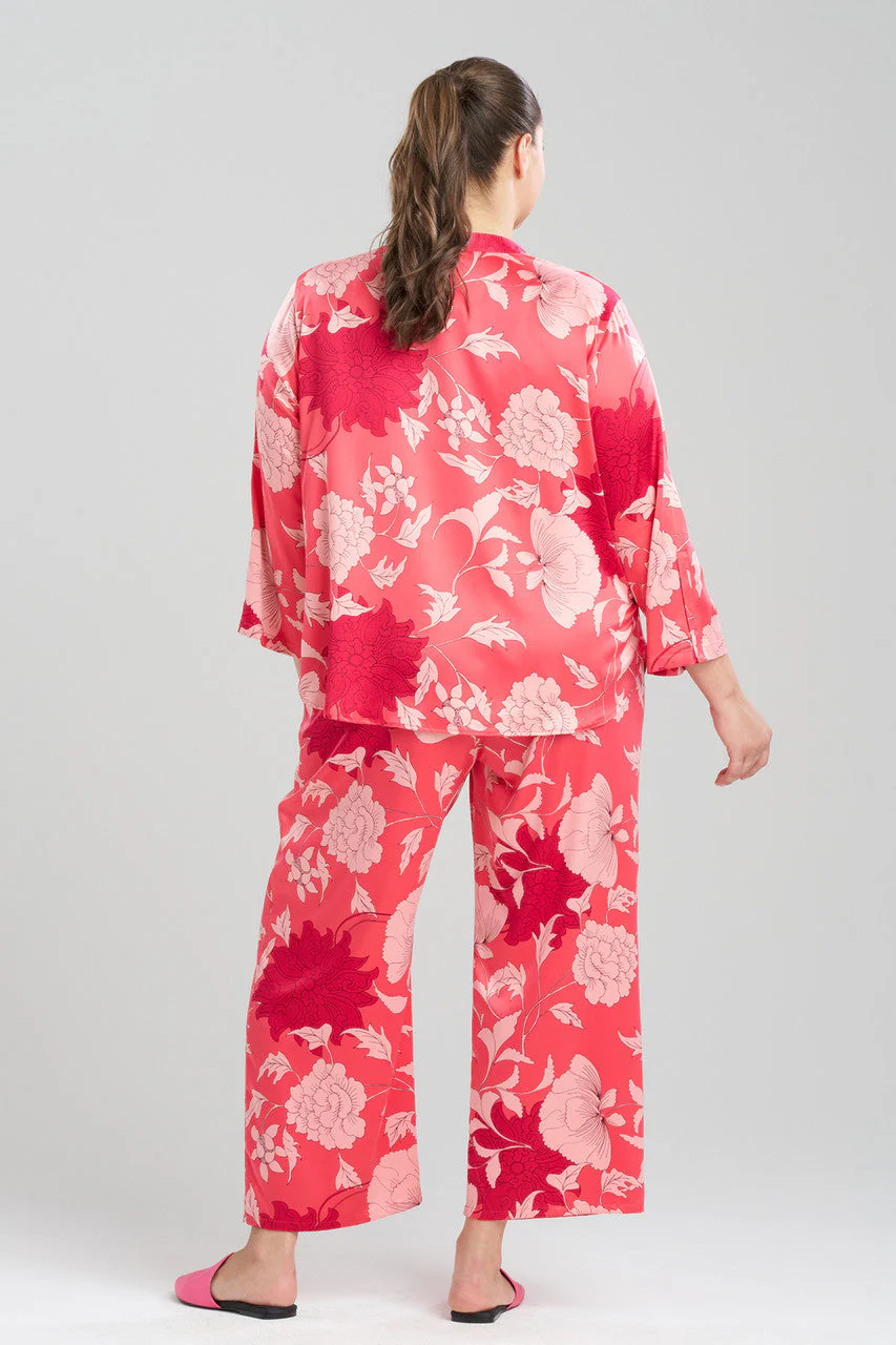 Venetian PJ - Image 5