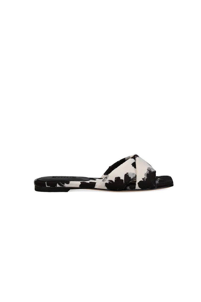 Vitta Taichou Slide Sandals - Image 2