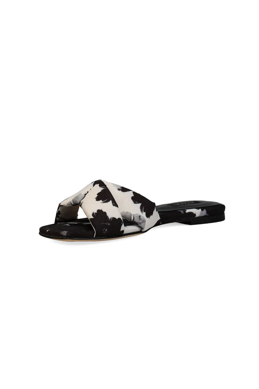 Vitta Taichou Slide Sandals - Image 3