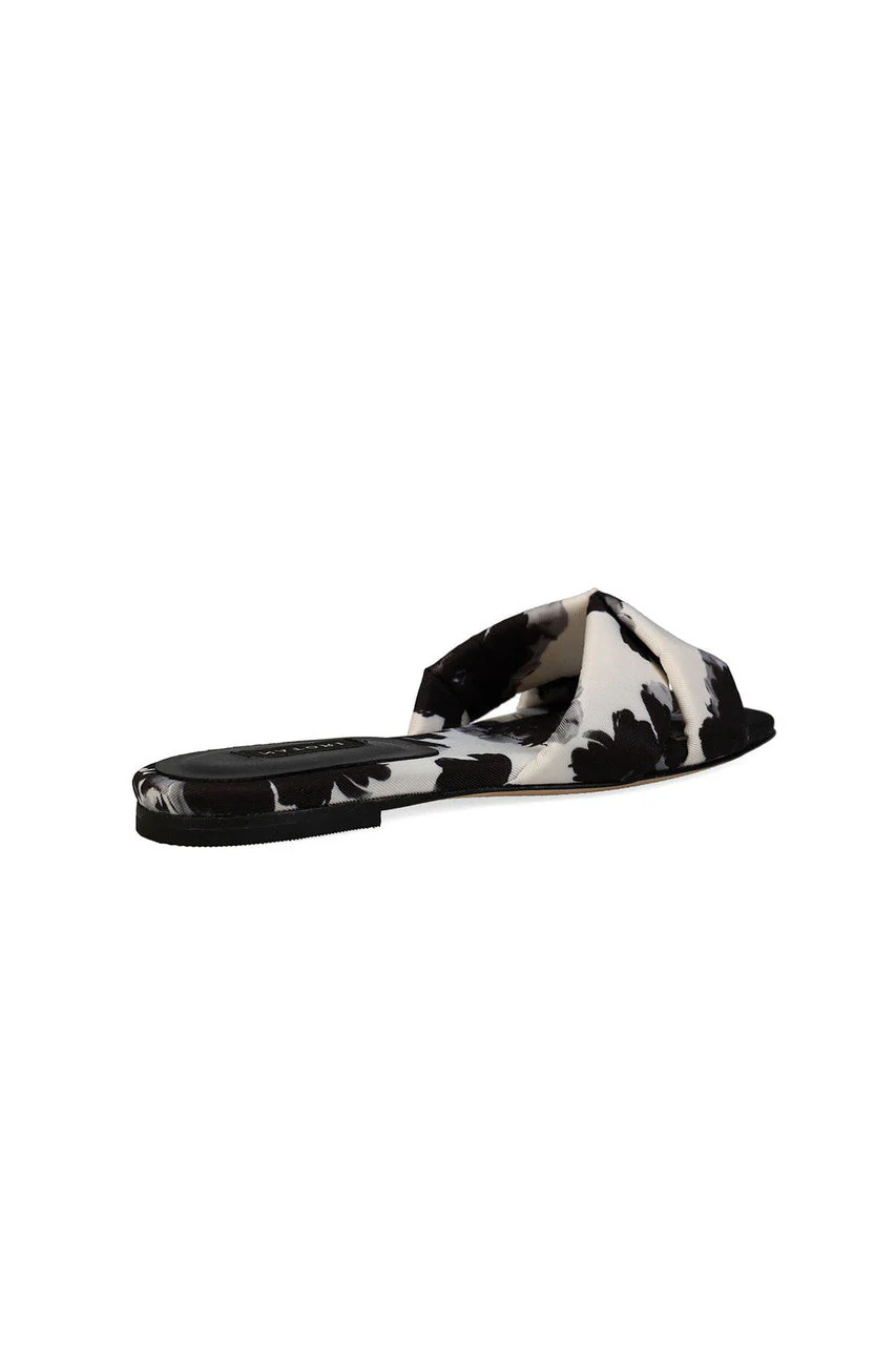 Vitta Taichou Slide Sandals - Image 4