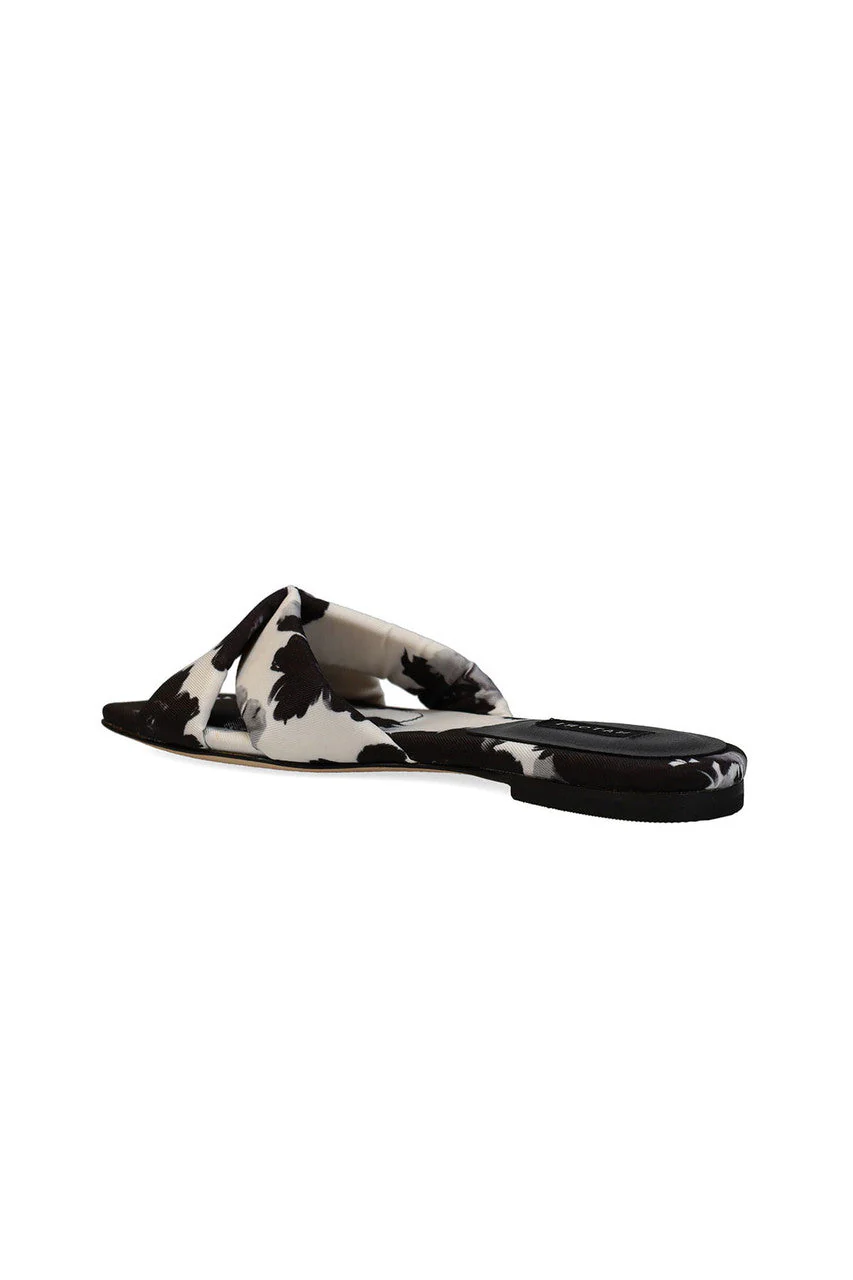 Vitta Taichou Slide Sandals - Image 5